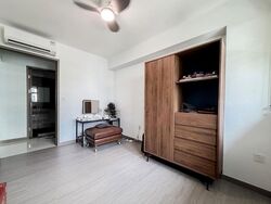 Blk 175A Hougang Olive (Hougang), HDB 4 Rooms #624101101